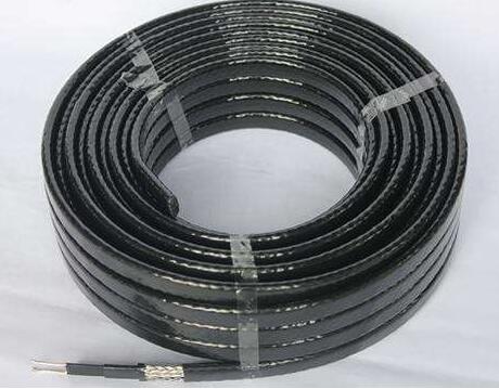 狗万·max(中国游)有限公司官网