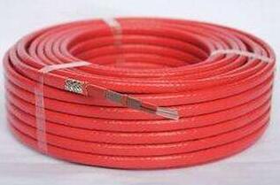 狗万·max(中国游)有限公司官网