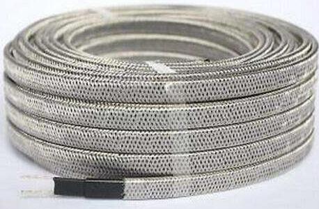 狗万·max(中国游)有限公司官网