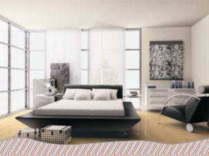 狗万·max(中国游)有限公司官网