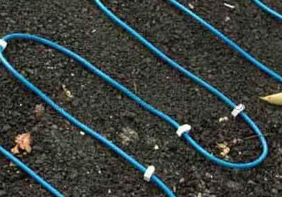 狗万·max(中国游)有限公司官网