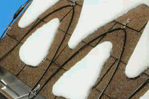 狗万·max(中国游)有限公司官网