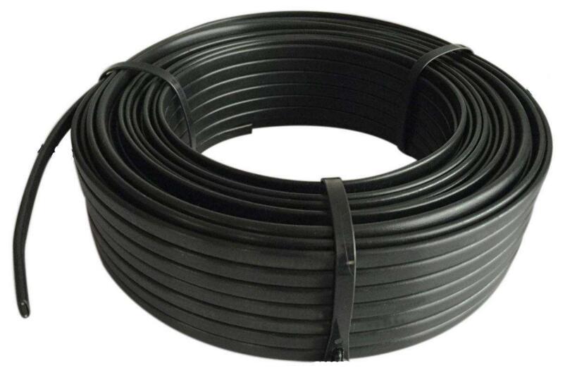 狗万·max(中国游)有限公司官网