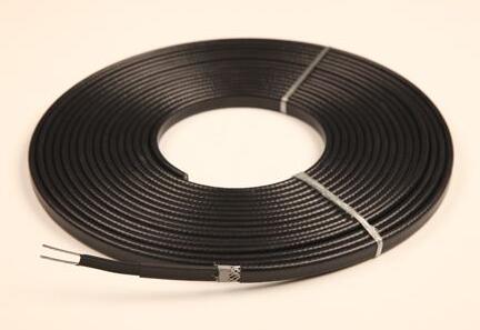 狗万·max(中国游)有限公司官网