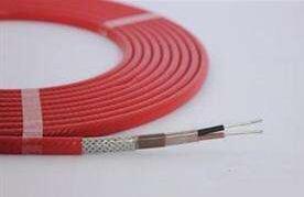 狗万·max(中国游)有限公司官网