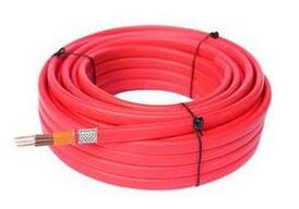 狗万·max(中国游)有限公司官网