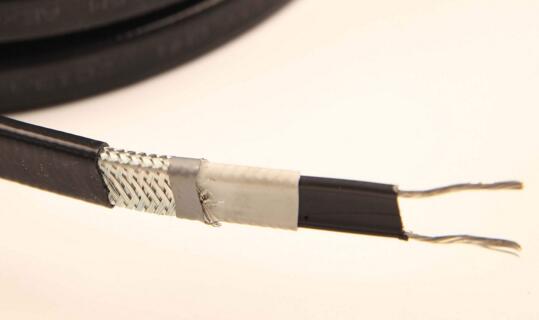 狗万·max(中国游)有限公司官网