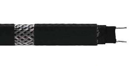 狗万·max(中国游)有限公司官网