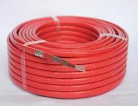 狗万·max(中国游)有限公司官网