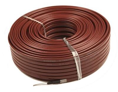 狗万·max(中国游)有限公司官网