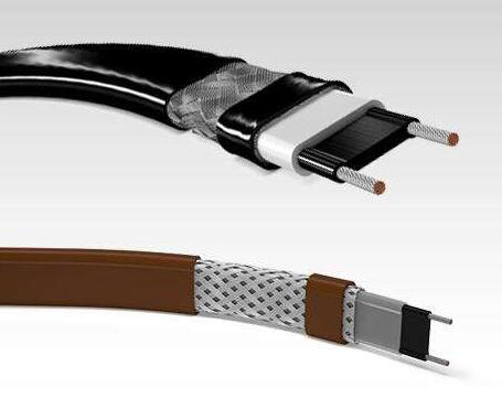 狗万·max(中国游)有限公司官网