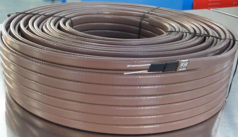 ����max(�й���)���޹�˾����