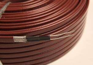 ����max(�й���)���޹�˾����