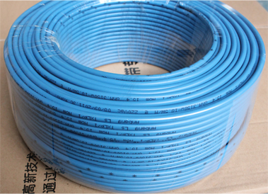 ����max(�й���)���޹�˾����