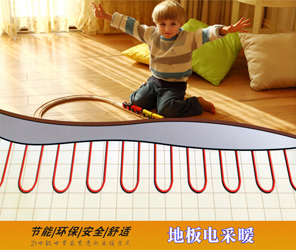 ����max(�й���)���޹�˾����