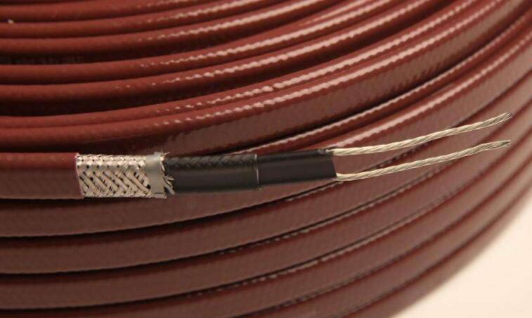 狗万·max(中国游)有限公司官网