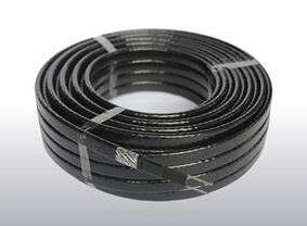 狗万·max(中国游)有限公司官网