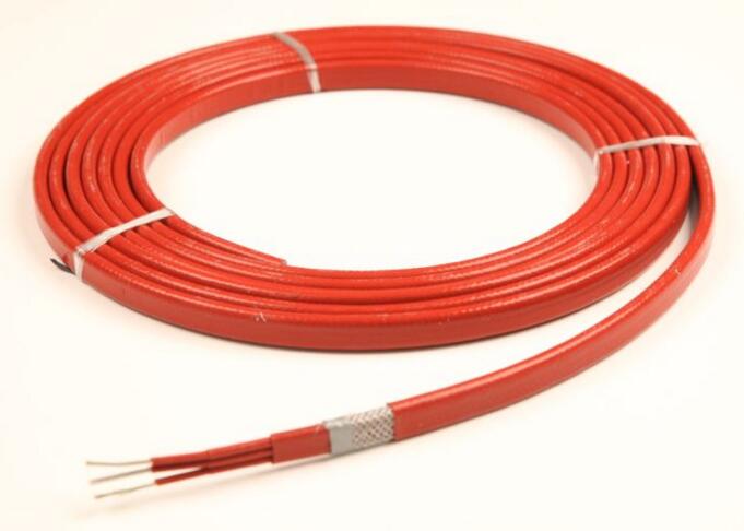 狗万·max(中国游)有限公司官网