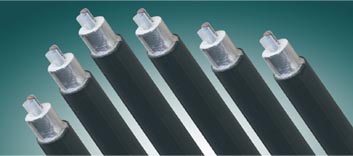 狗万·max(中国游)有限公司官网