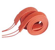 狗万·max(中国游)有限公司官网