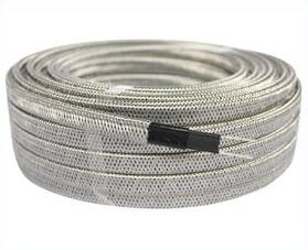 狗万·max(中国游)有限公司官网