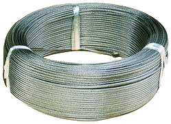 狗万·max(中国游)有限公司官网