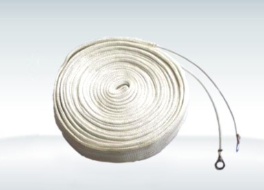 狗万·max(中国游)有限公司官网