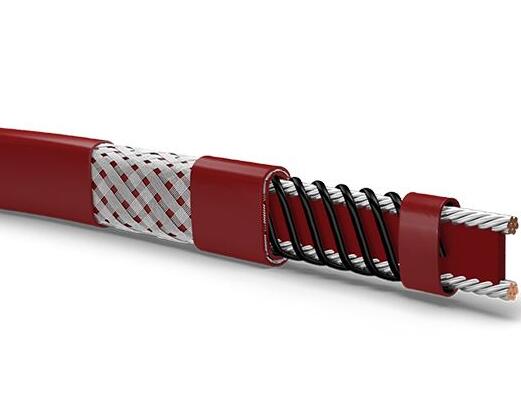 狗万·max(中国游)有限公司官网