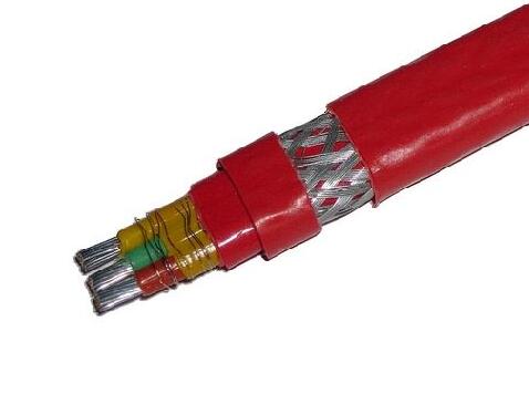 狗万·max(中国游)有限公司官网