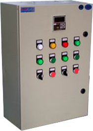 狗万·max(中国游)有限公司官网