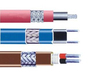 狗万·max(中国游)有限公司官网