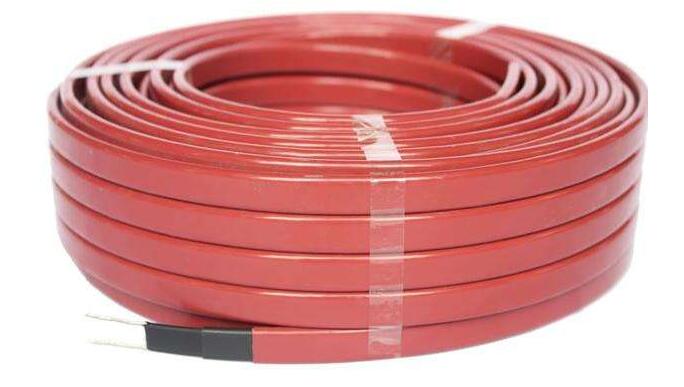 狗万·max(中国游)有限公司官网