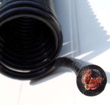 ����max(�й���)���޹�˾����