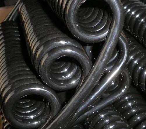 ����max(�й���)���޹�˾����