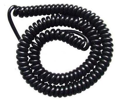 ����max(�й���)���޹�˾����