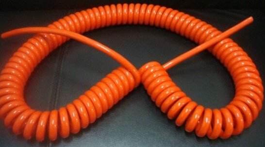 ����max(�й���)���޹�˾����