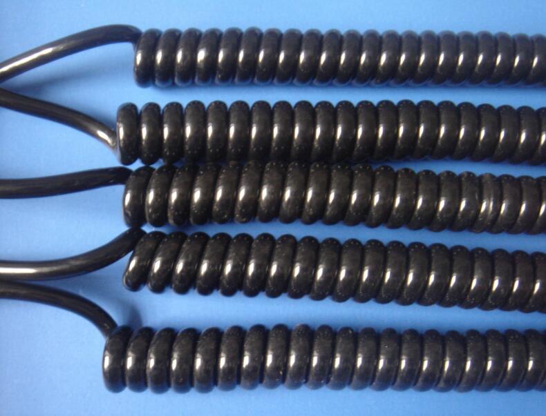 ����max(�й���)���޹�˾����