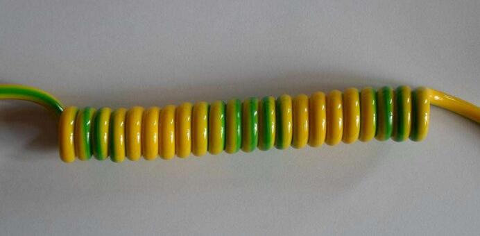 ����max(�й���)���޹�˾����