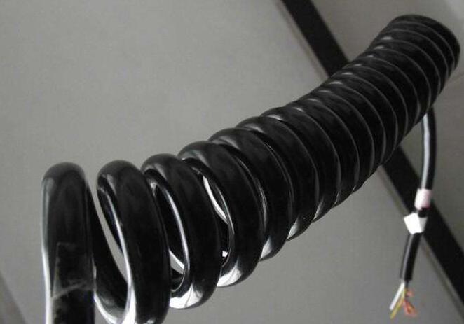 ����max(�й���)���޹�˾����