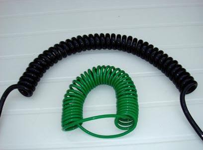 ����max(�й���)���޹�˾����