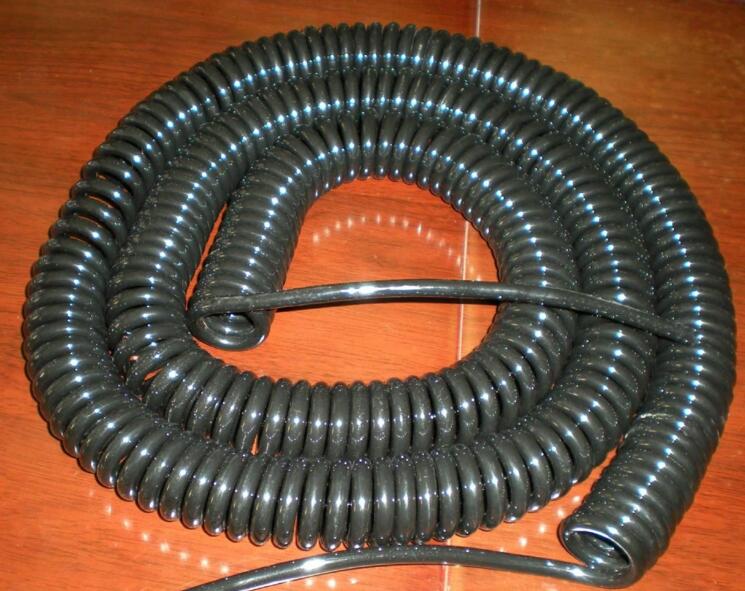 ����max(�й���)���޹�˾����