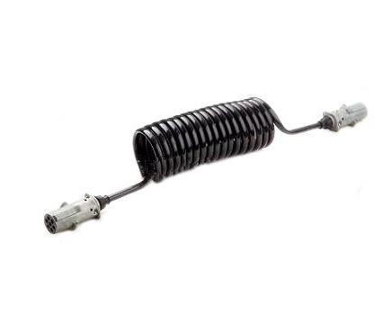 狗万·max(中国游)有限公司官网