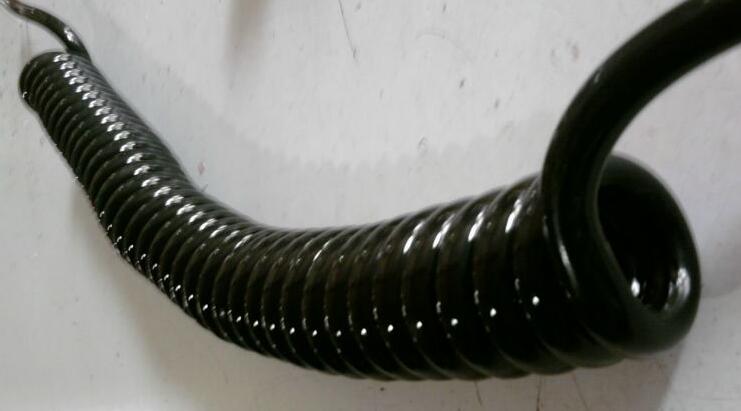 狗万·max(中国游)有限公司官网