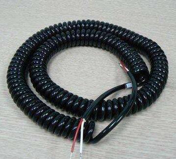 狗万·max(中国游)有限公司官网