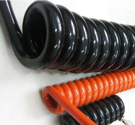 狗万·max(中国游)有限公司官网