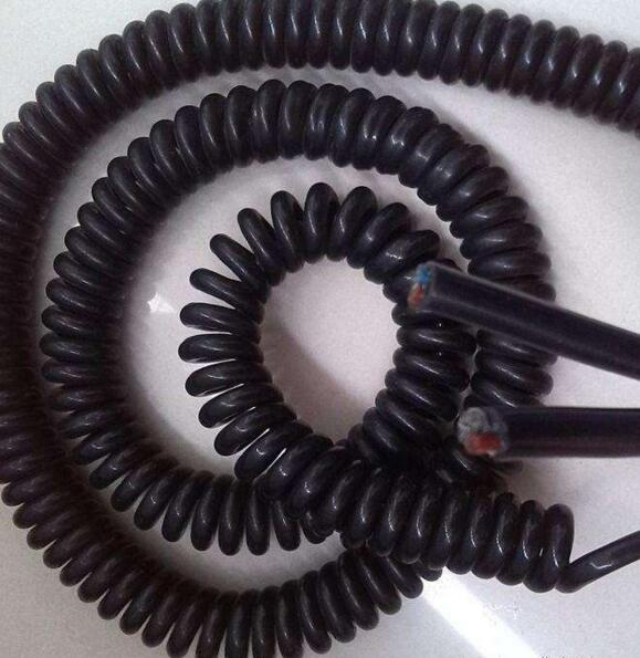 狗万·max(中国游)有限公司官网