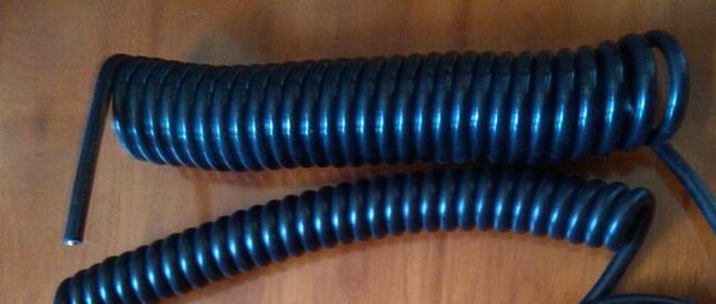 狗万·max(中国游)有限公司官网