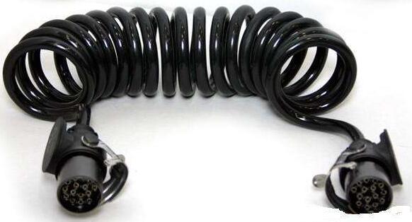 狗万·max(中国游)有限公司官网