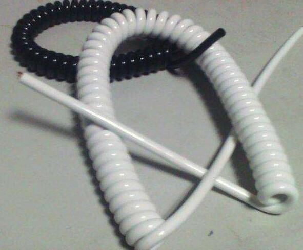 狗万·max(中国游)有限公司官网