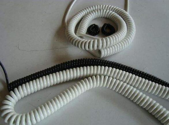 狗万·max(中国游)有限公司官网